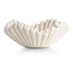 Bella saladier D28cm - Couleur creme