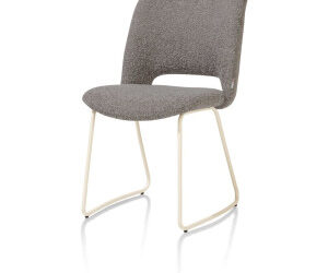 Solden Eetkamerstoelen