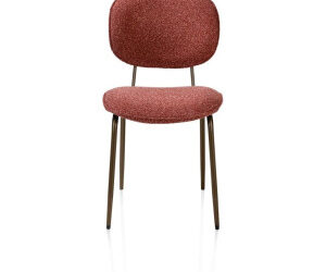 Solden Eetkamerstoelen