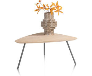 Soldes Tables Basses