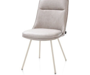 Solden Eetkamerstoelen