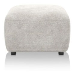 Murcia, Poef/hocker 63 x 92 cm.