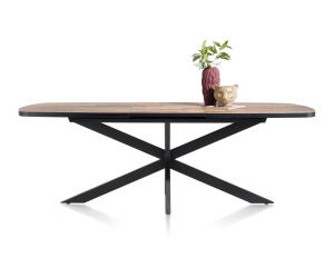 Solden Eettafels