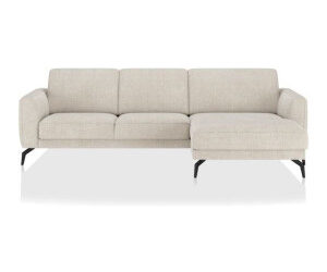 Chaises