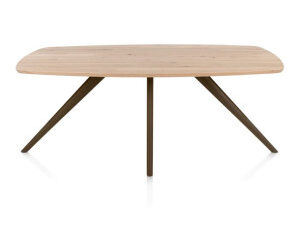Soldes Tables &Agrave; Manger