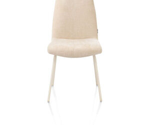 Solden Eetkamerstoelen