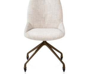 Chaises
