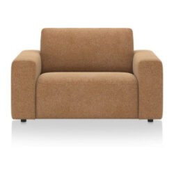 Murcia, 1.5-zits - zitbreedte 90 cm.