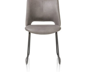 Solden Eetkamerstoelen