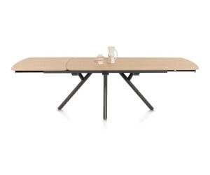 Solden Eettafels