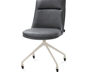 Solden Eetkamerstoelen