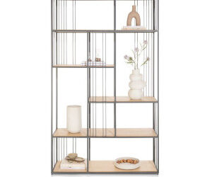 Soldes Armoires De Rangement