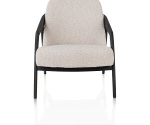 Solden Fauteuils