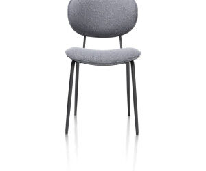 Solden Eetkamerstoelen