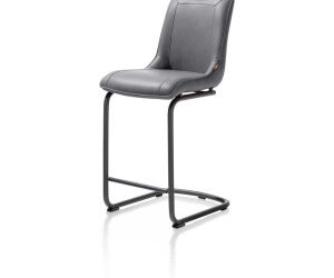 Stoelen