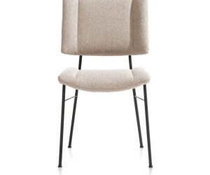 Solden Eetkamerstoelen