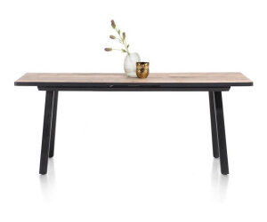 Solden Eettafels