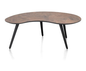 Soldes Tables D'Appoint