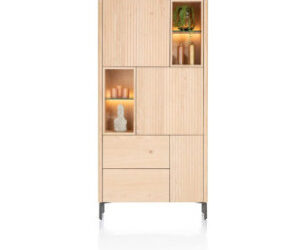 Soldes Armoires De Rangement