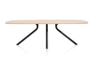 Stoelen