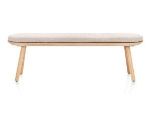 Solden Eetkamerstoelen