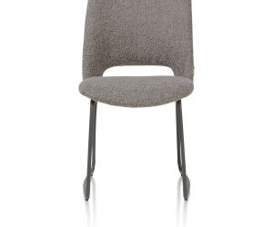 Solden Eetkamerstoelen