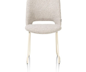 Solden Eetkamerstoelen