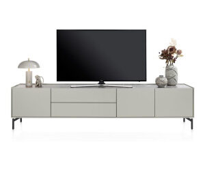 Soldes Meubles Tv