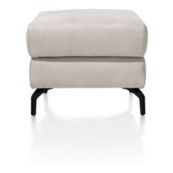 Tycan, poef / hocker small - 60 x 60 cm