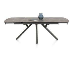 Solden Eettafels