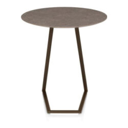 steelbrown