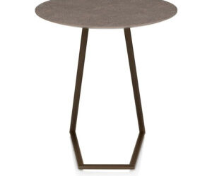 Soldes Tables D'Appoint