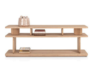 Soldes Meubles Tv