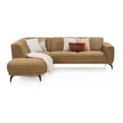 OSTUNI -