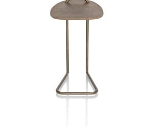 Stoelen