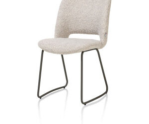 Solden Eetkamerstoelen