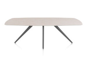 Chaises
