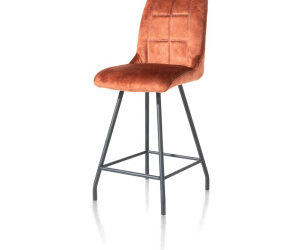 Stoelen
