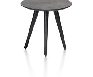 Soldes Tables D'Appoint