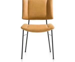 Solden Eetkamerstoelen