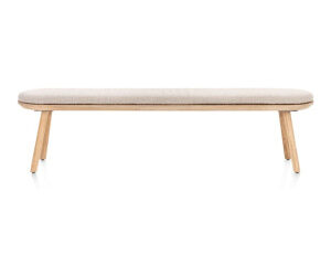 Solden Eetkamerstoelen