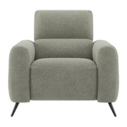 Creazzo, Fauteuil