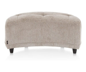 Soldes Poufs