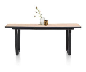 Solden Eettafels