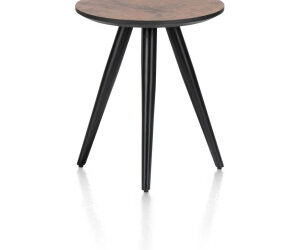 Soldes Tables D'Appoint