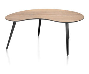 Soldes Tables D'Appoint