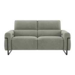 Creazzo, 2,5-zits - designpoot