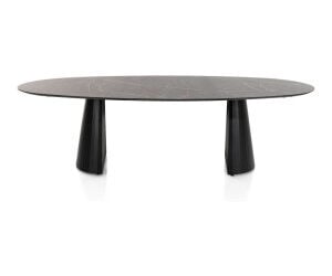 Stoelen