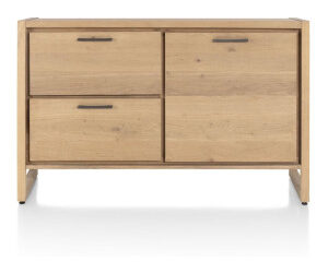 Soldes Buffets Bas