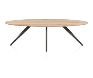 Soldes Tables &Agrave; Manger